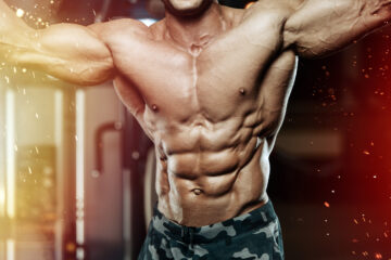 Best Steroids for Cutting