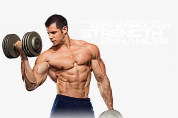 best way how to buy anabolic steroids