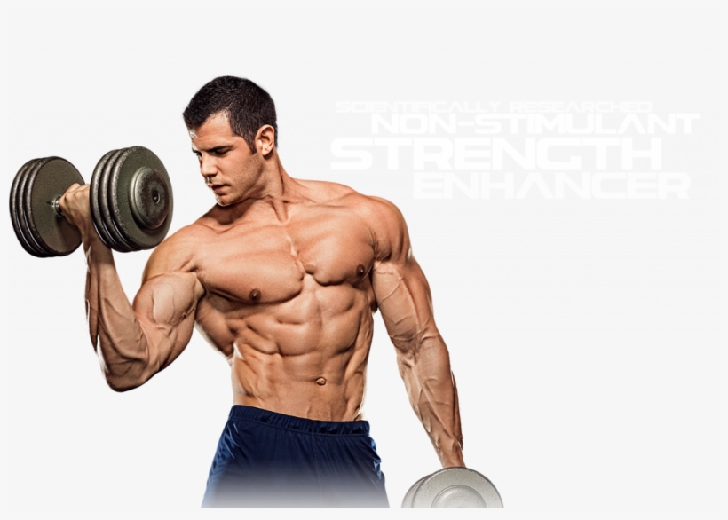 how to buy anabolic steroids